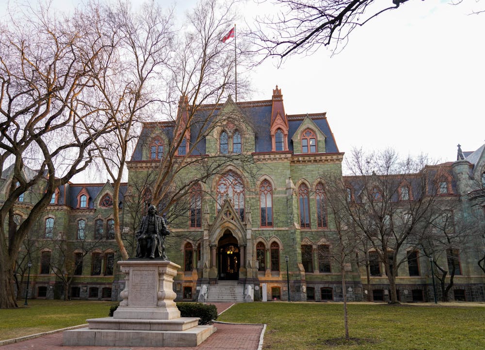 02-23-25 Campus (Grace Chen)-1.jpg