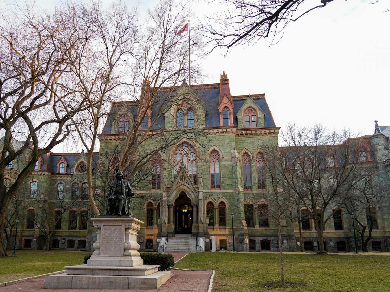 02-23-25 Campus (Grace Chen)-1.jpg