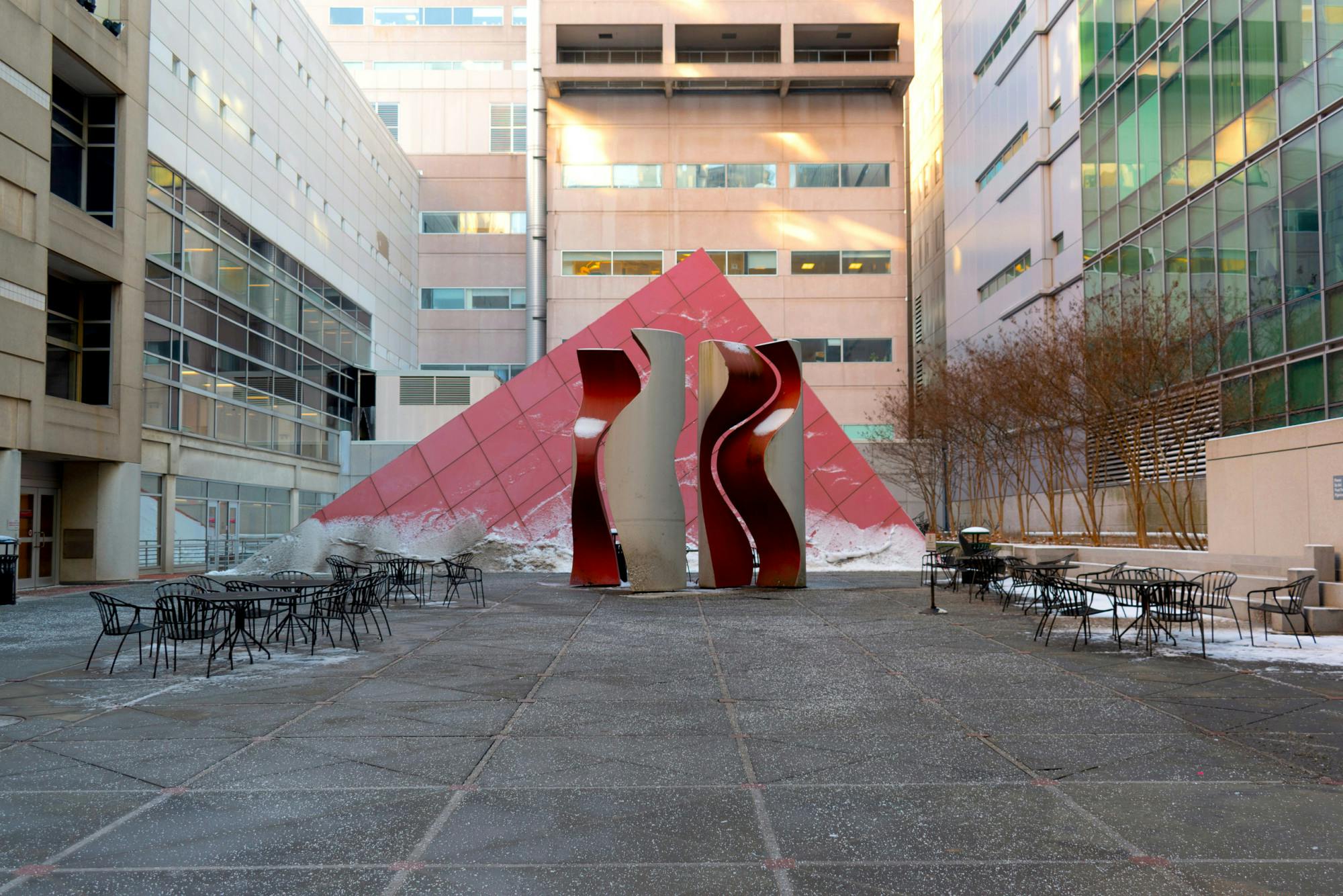 01-20-2025 Perelman School of Medicine (Devansh Raniwala).jpg