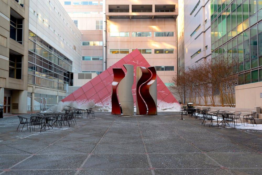 01-20-2025 Perelman School of Medicine (Devansh Raniwala).jpg