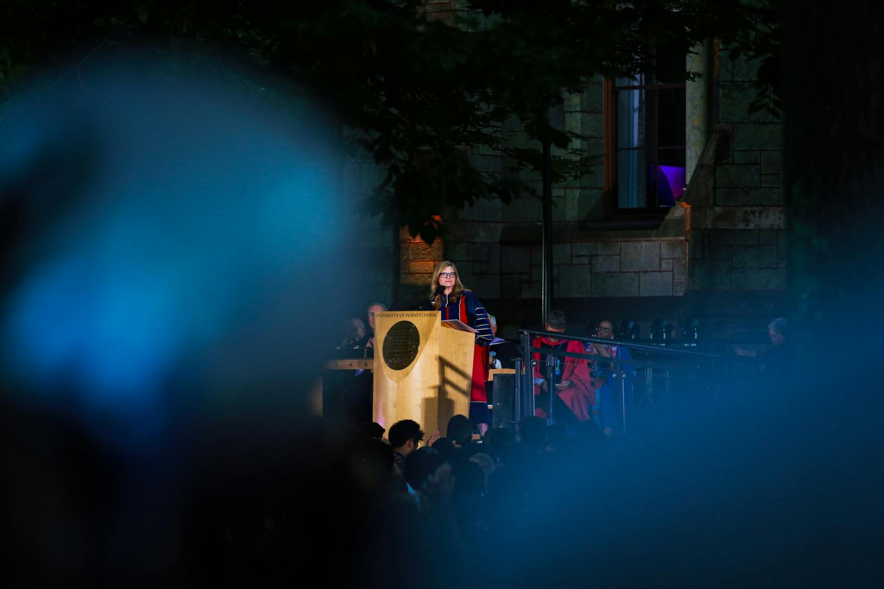 Liz Magill Photo Essay-20.jpg