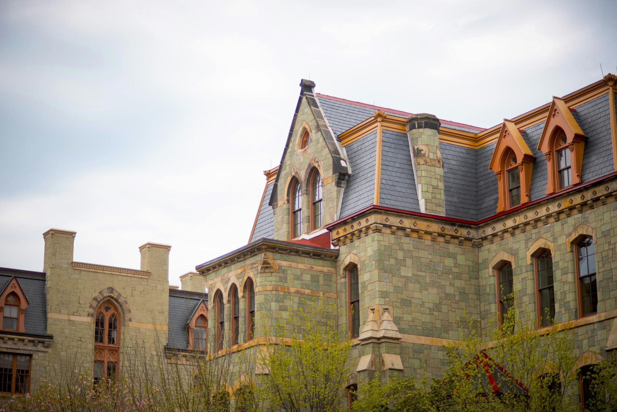 04-15-25 Campus (Chenyao Liu).jpg