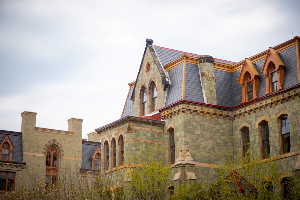 04-15-25 Campus (Chenyao Liu).jpg