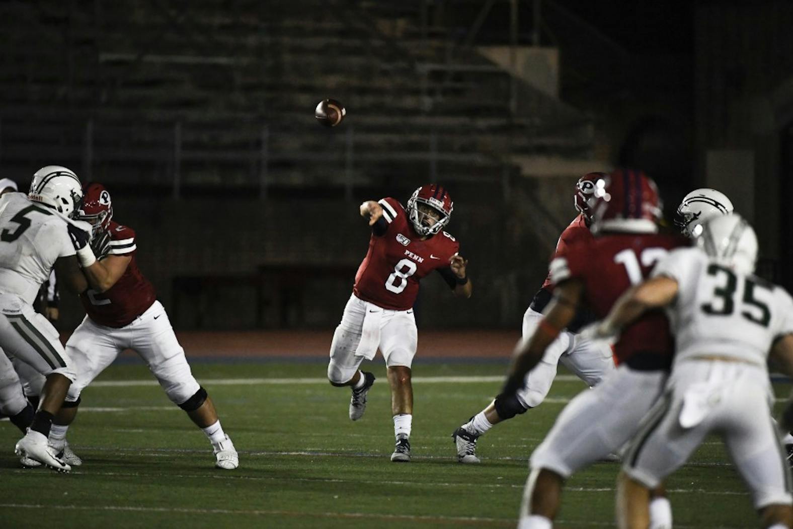 Football vs Dartmouth Nick Robinson.jpg