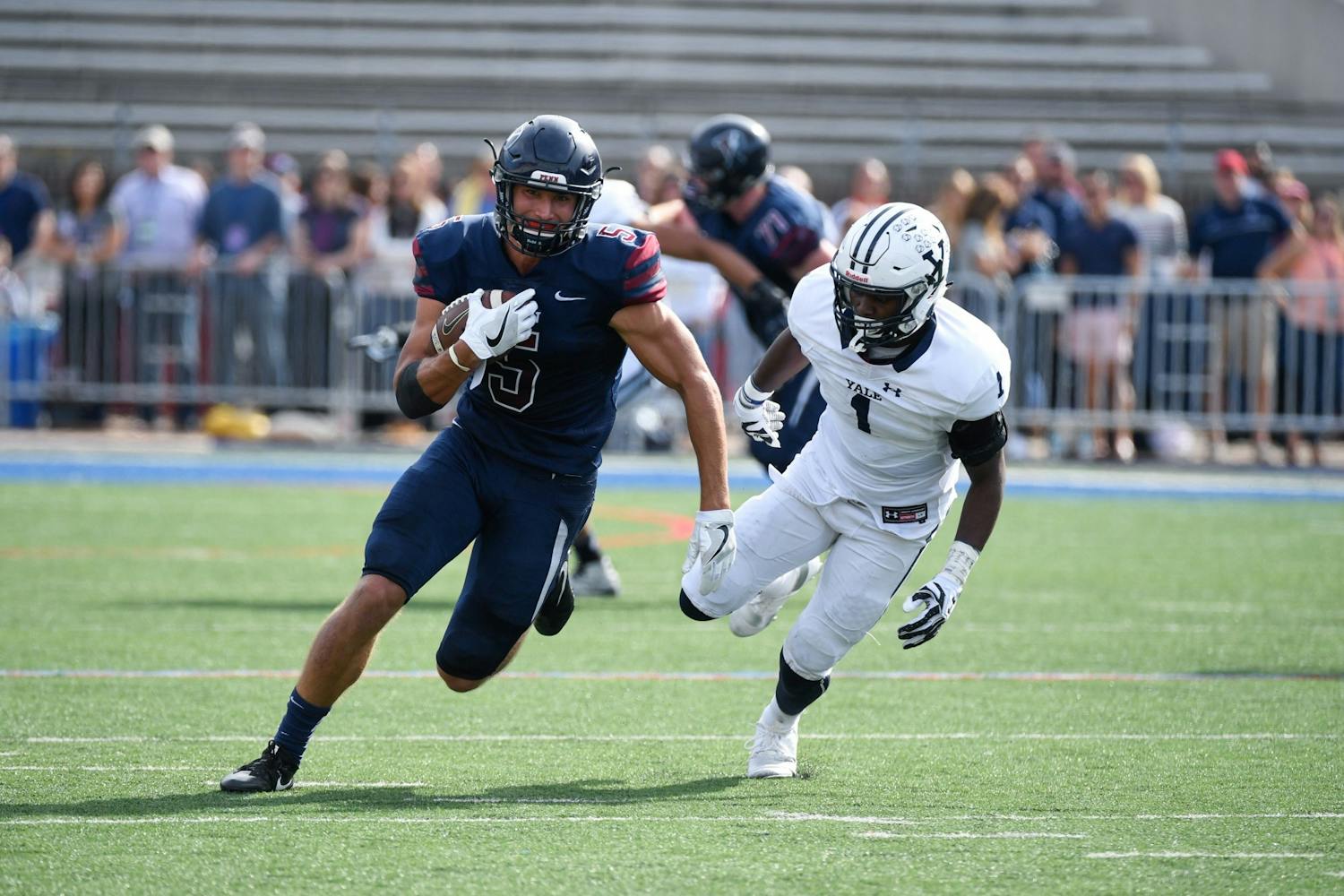 10-21-17 Justin Watson football (Chase Sutton).jpg