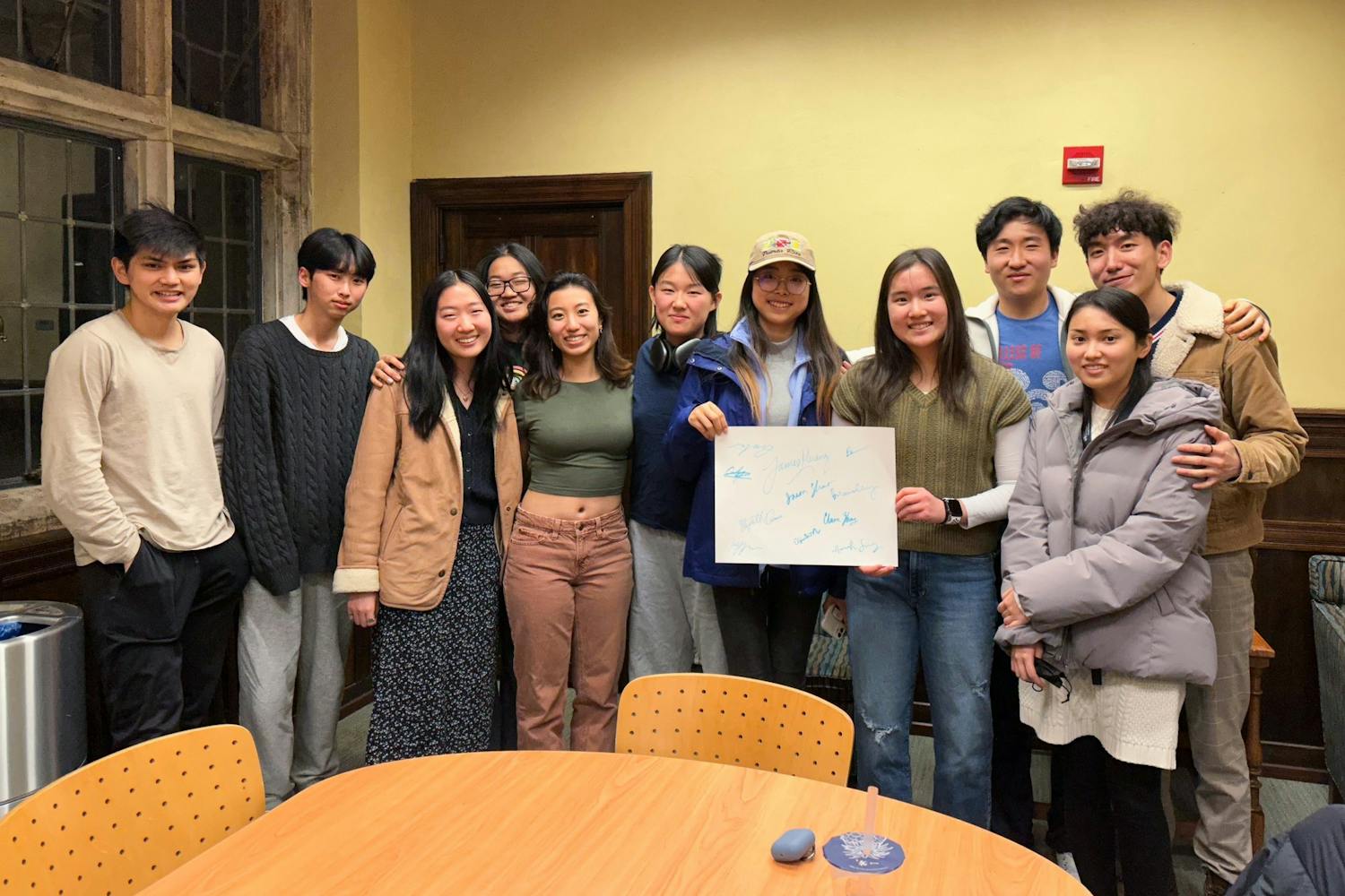 Hawthorn Publication Team (Photo courtesy of Jason Zhao).jpg