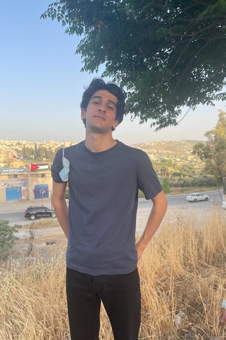 Karam Alkaissy (Photo courtesy of Karam Alkaissy).jpg