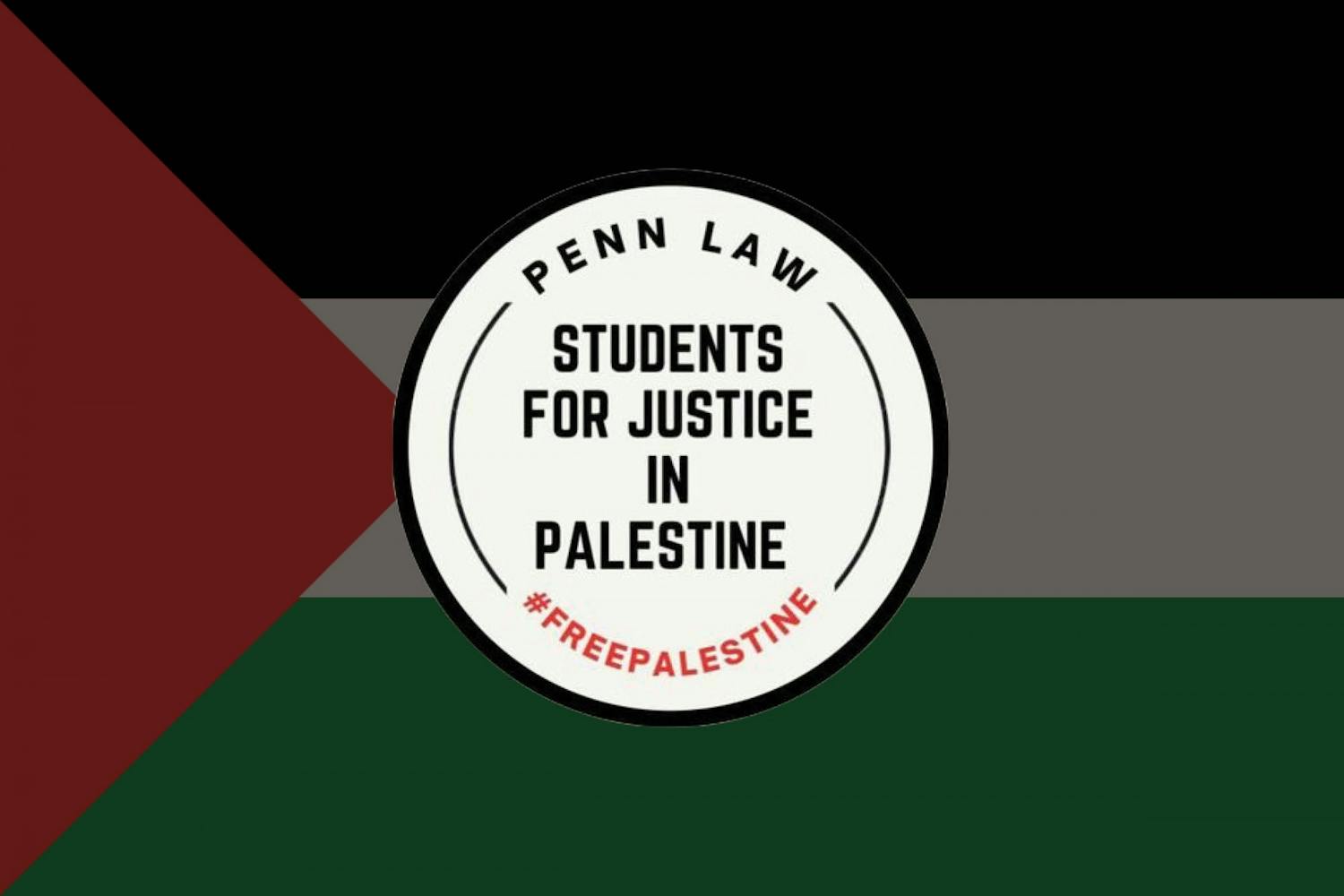 penn law students for justice in palestine.jpg