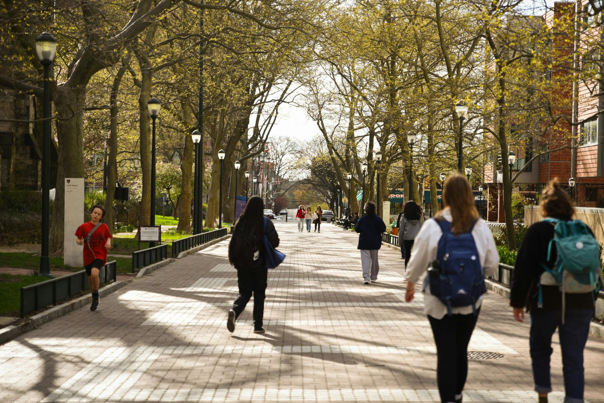 04-13-25 Campus Photowalk (Sanjana Juvvadi).jpg