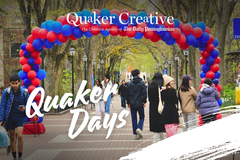 Quaker Days 2025.png