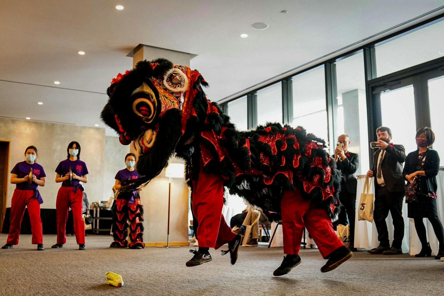 3-19-22 Penn ASAM Asian American Studies 25 Anniversary Celebration Event (Sukhmani Kaur)1672-206.jpg