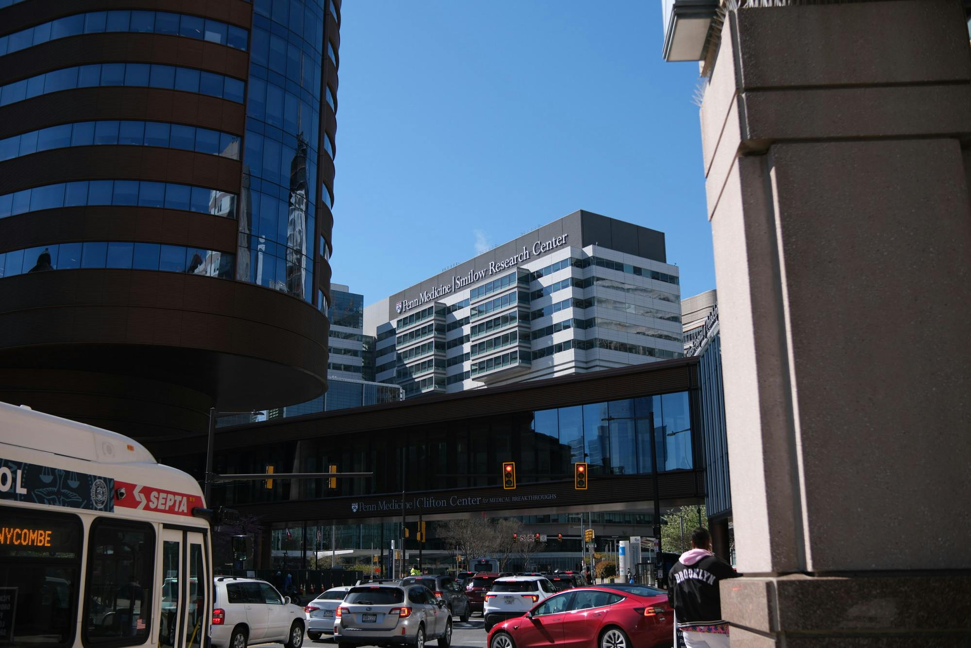 4-8-26 Penn Med (Kenny Chen).jpg