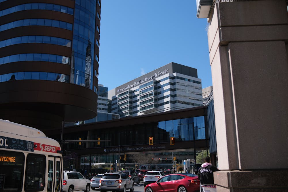 4-8-26 Penn Med (Kenny Chen).jpg