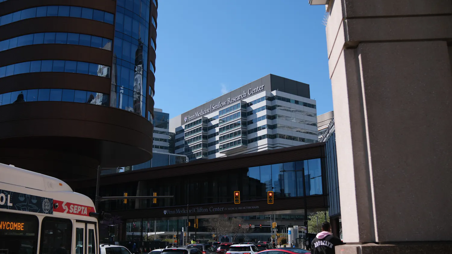 4-8-26 Penn Med (Kenny Chen).jpg