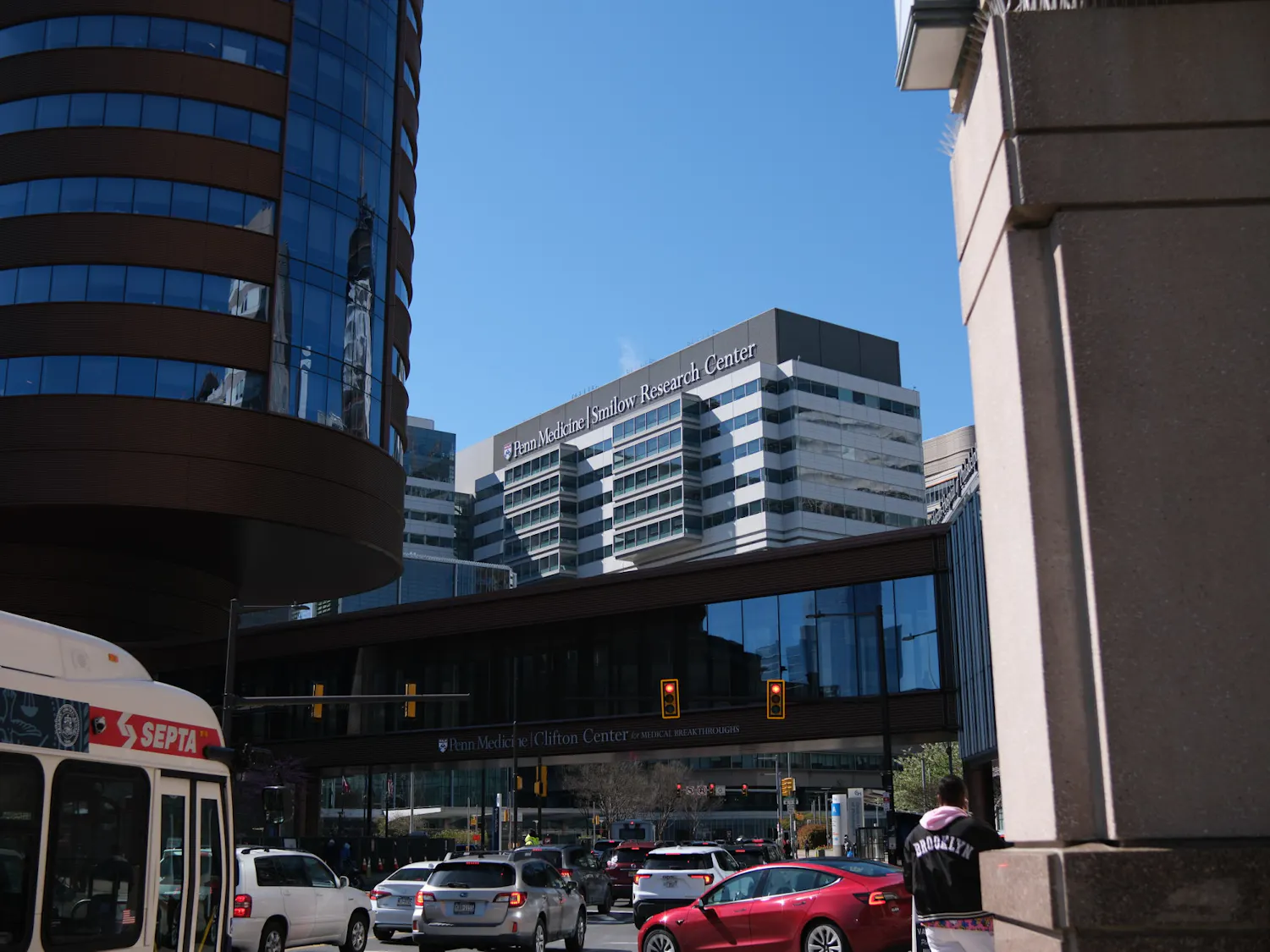 4-8-26 Penn Med (Kenny Chen).jpg