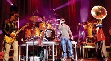 For students, it did feel right