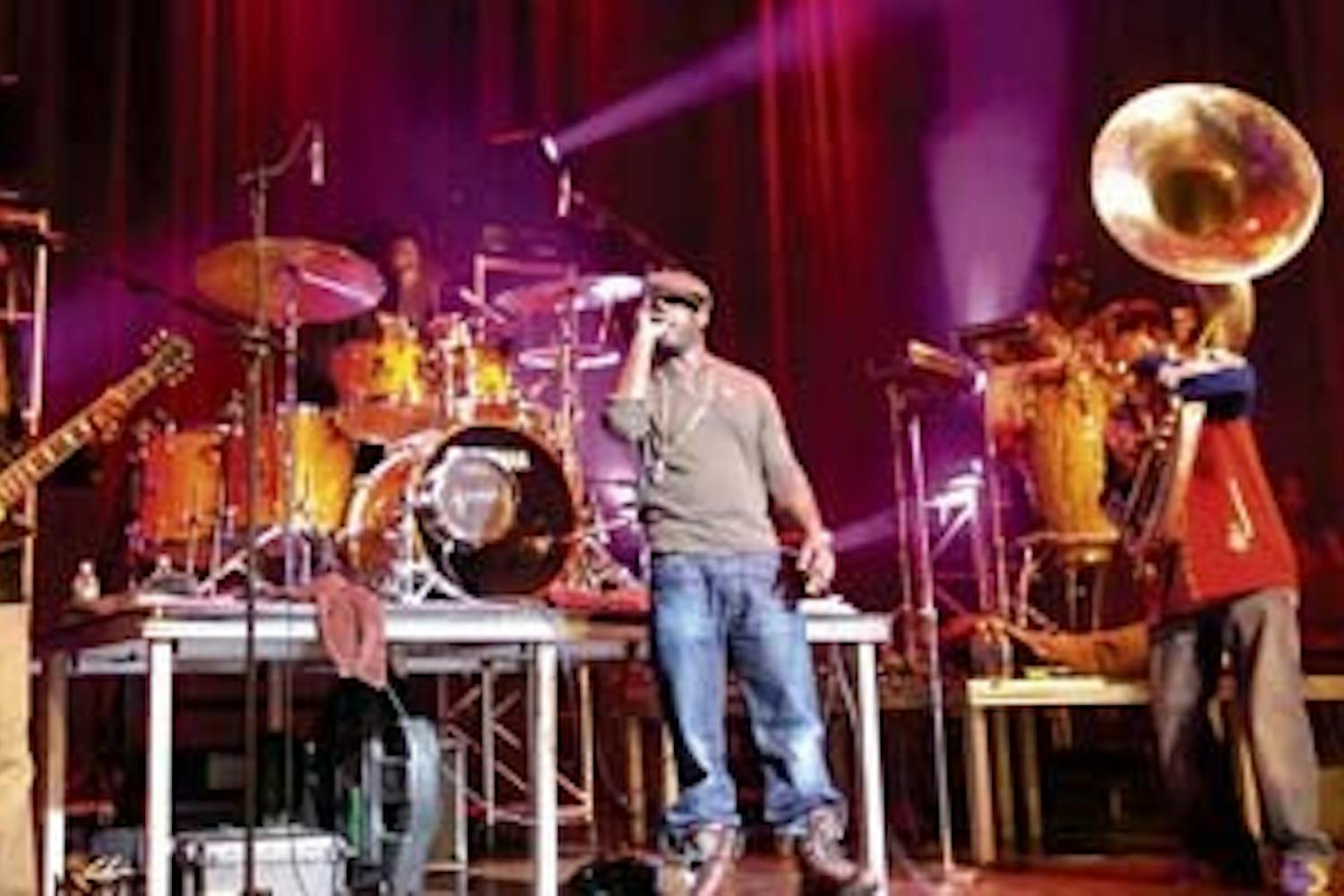 For students, it did feel right