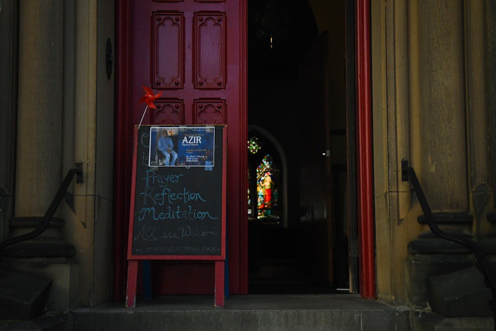 10-05-25 Harris Vigil (Hans Bode).jpg