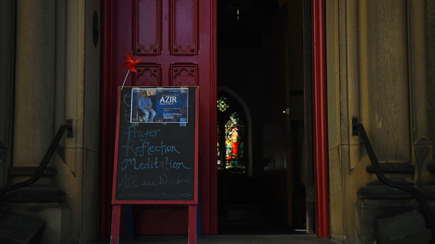 10-05-25 Harris Vigil (Hans Bode).jpg