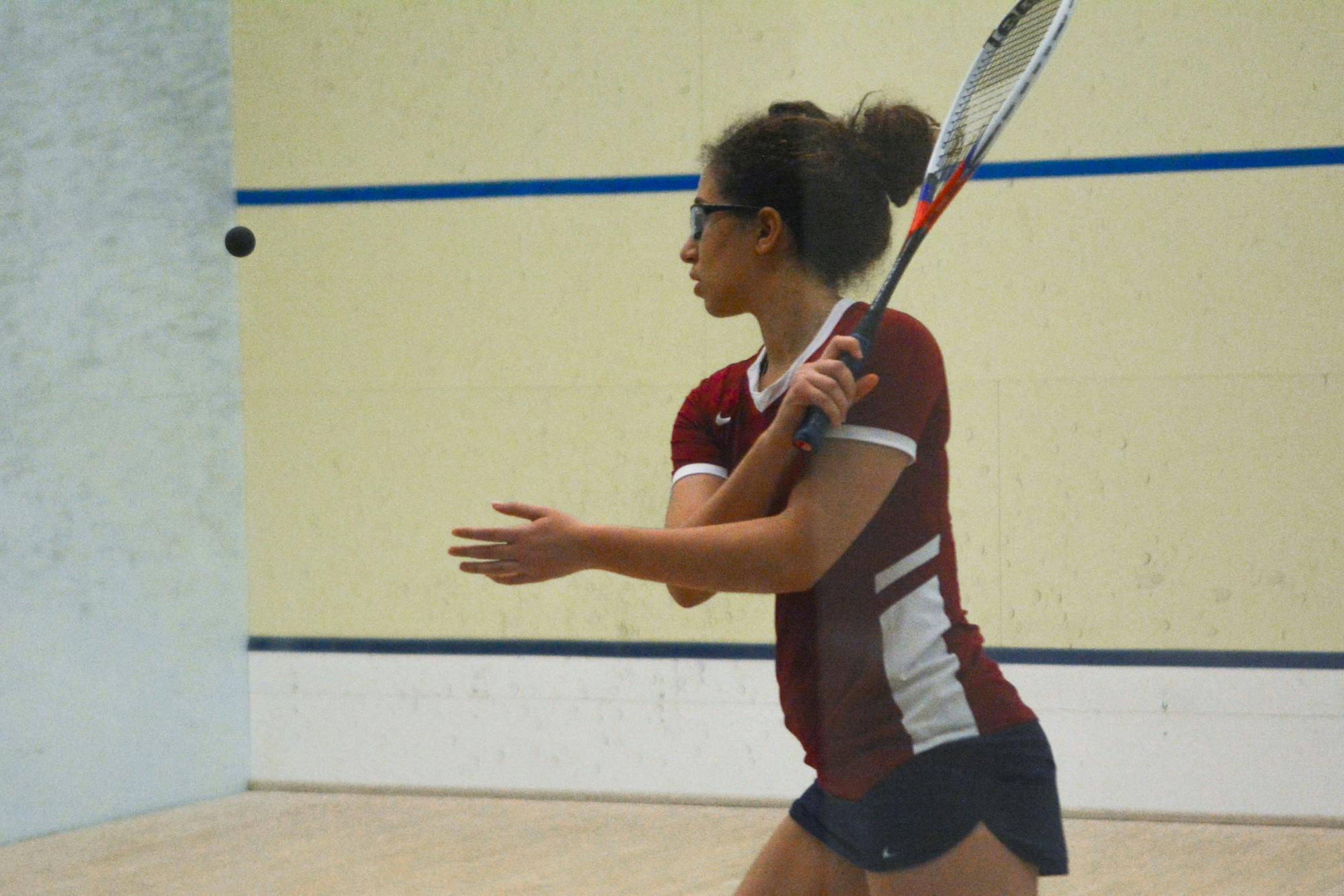 W_Squash_Jamila Tamer.jpg