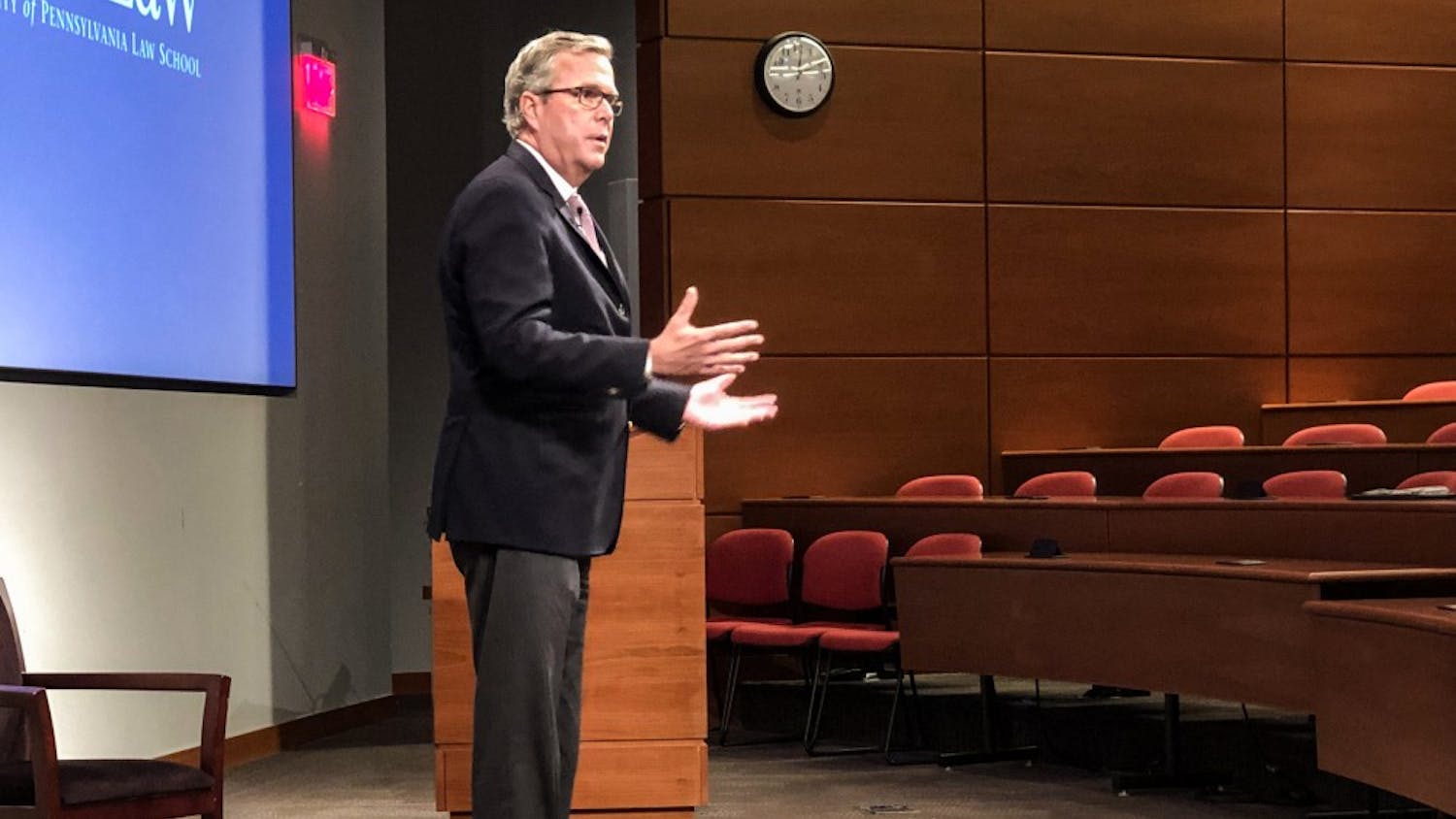 Jeb Bush Penn Law Event.jpg