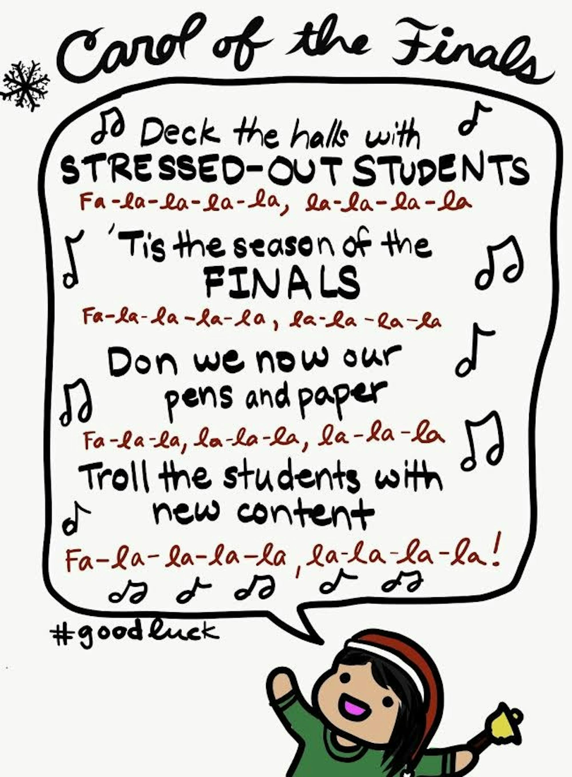 carol of the finals.jpg