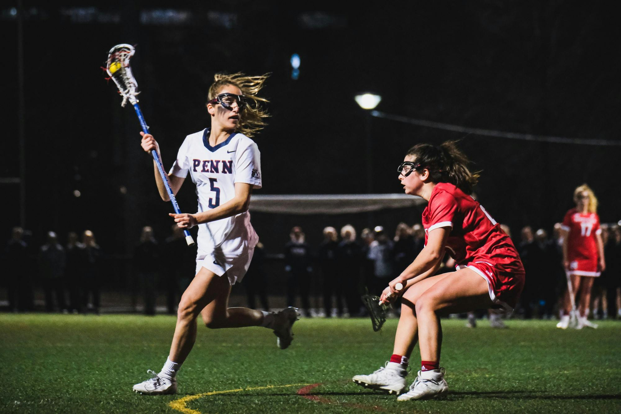 2-26-20_WLax_vs_Rutgers_Taylyn_Stadler.jpg