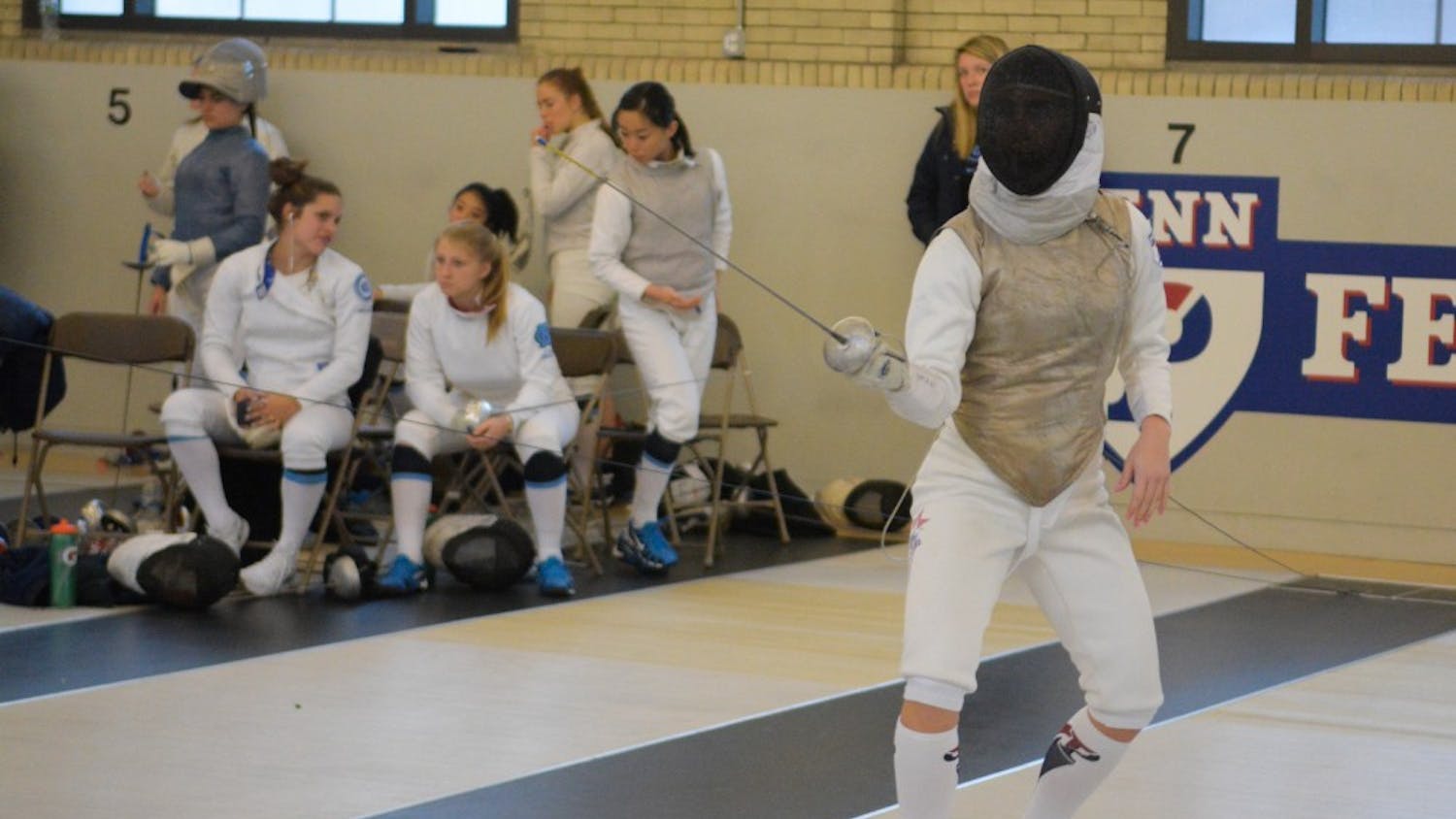 fencing_Vaiani.jpg