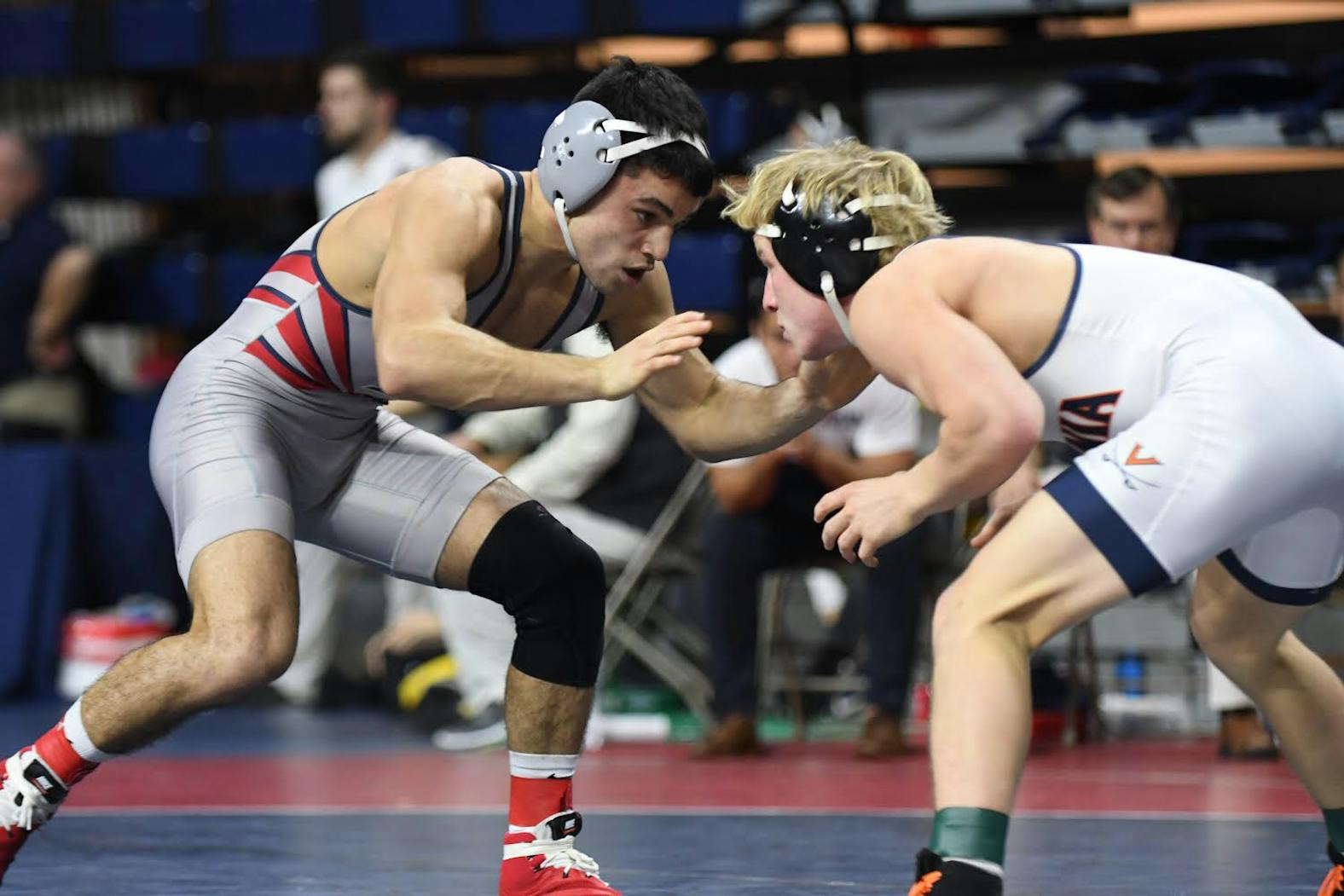 Wrestling Carmen Ferrante.png