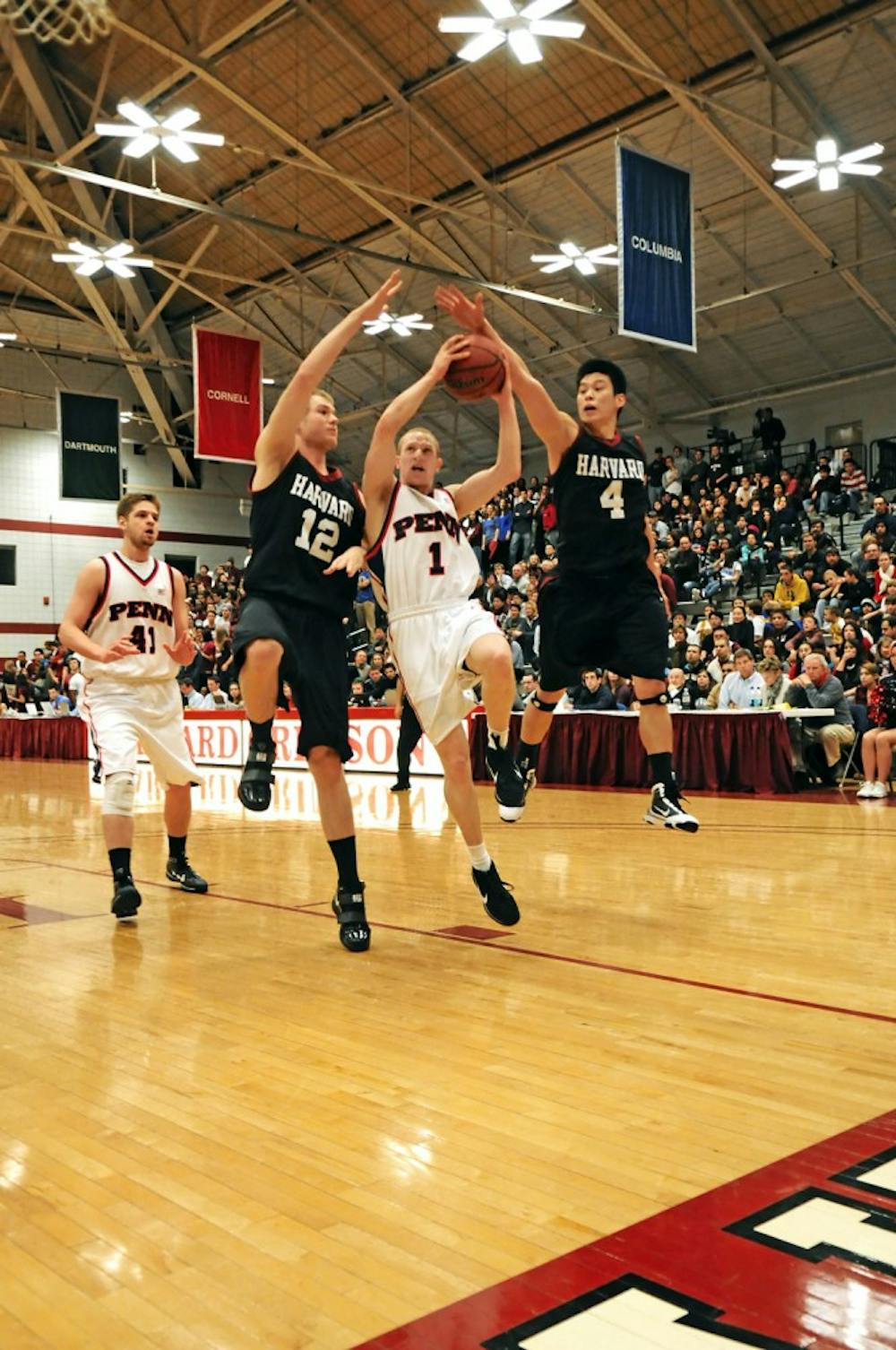 02062010_mhoops_harvard082