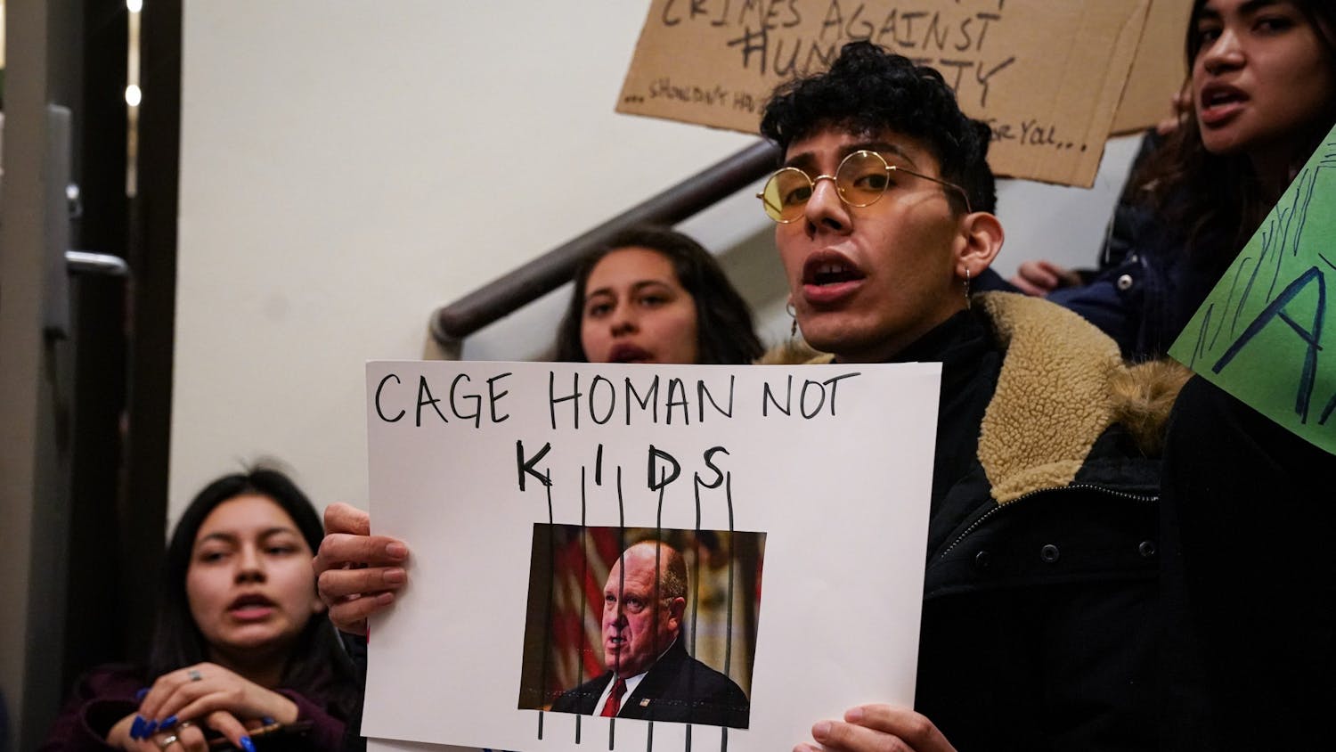 ice homan protest.jpg