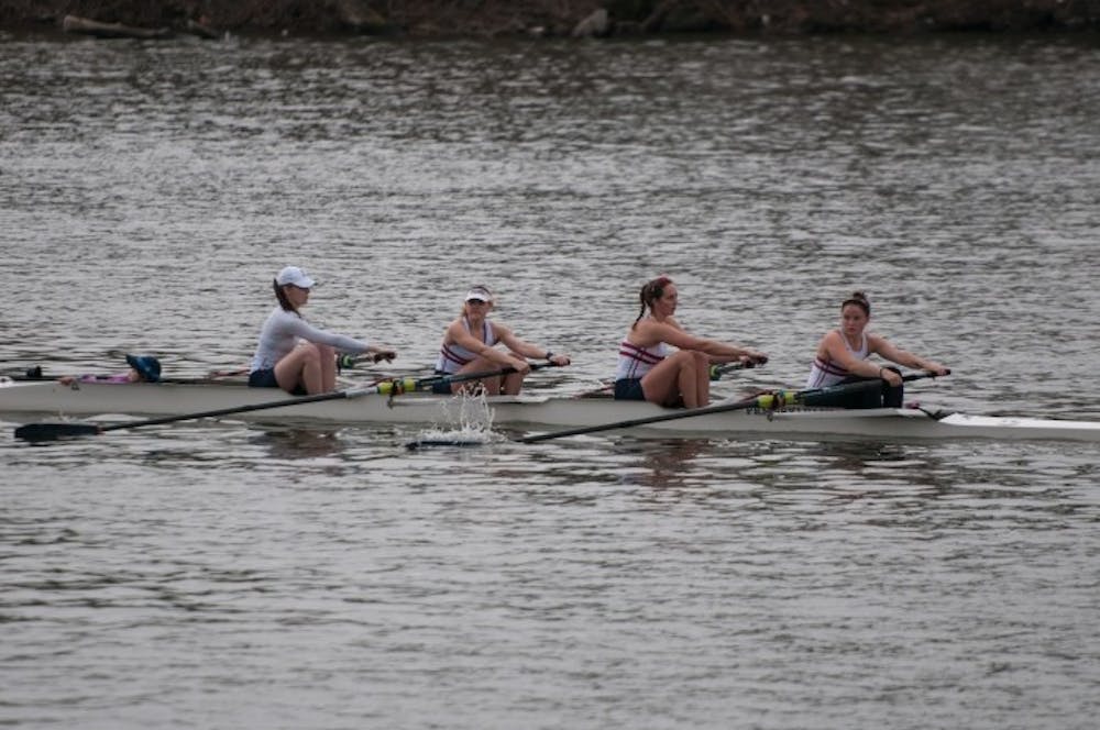 womensrowing
