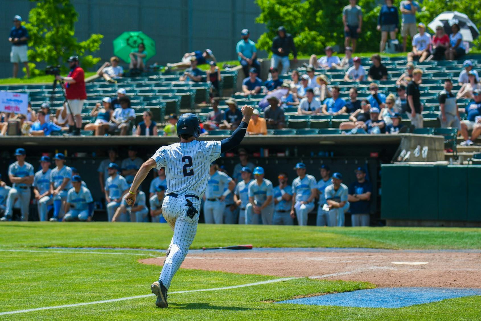 05-22-22 men's baseball v columbia (Samantha Turner).jpg