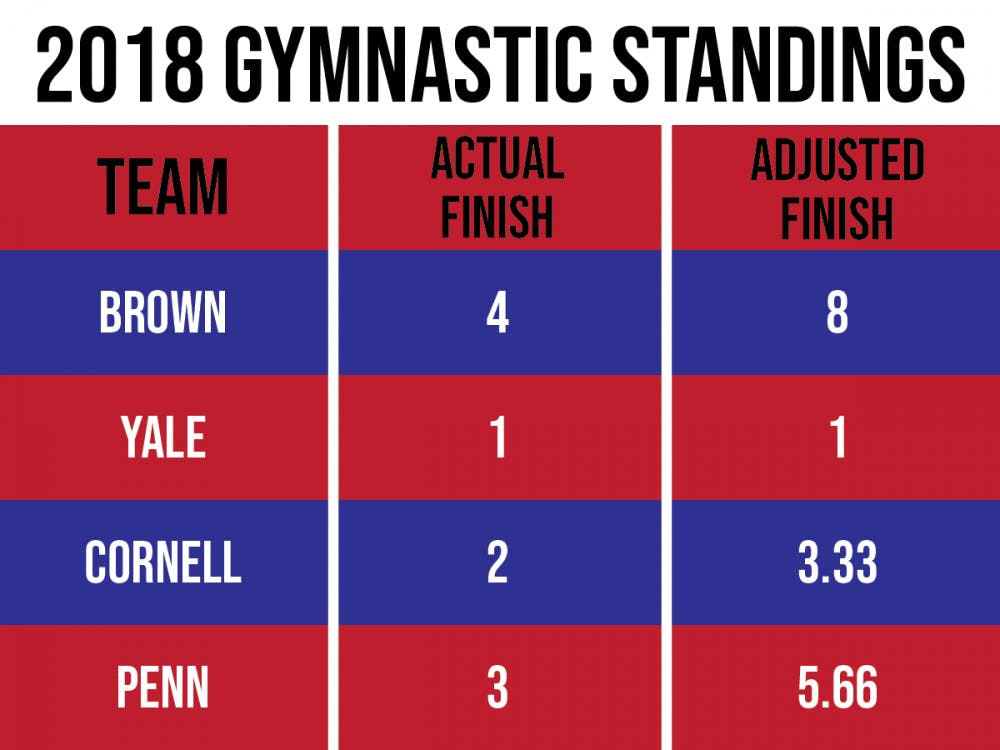 gymnastic standing-01.png
