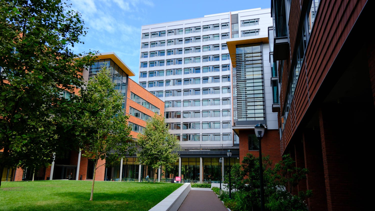 08-23-23 Gutmann CH (Abhiram Juvvadi).jpg