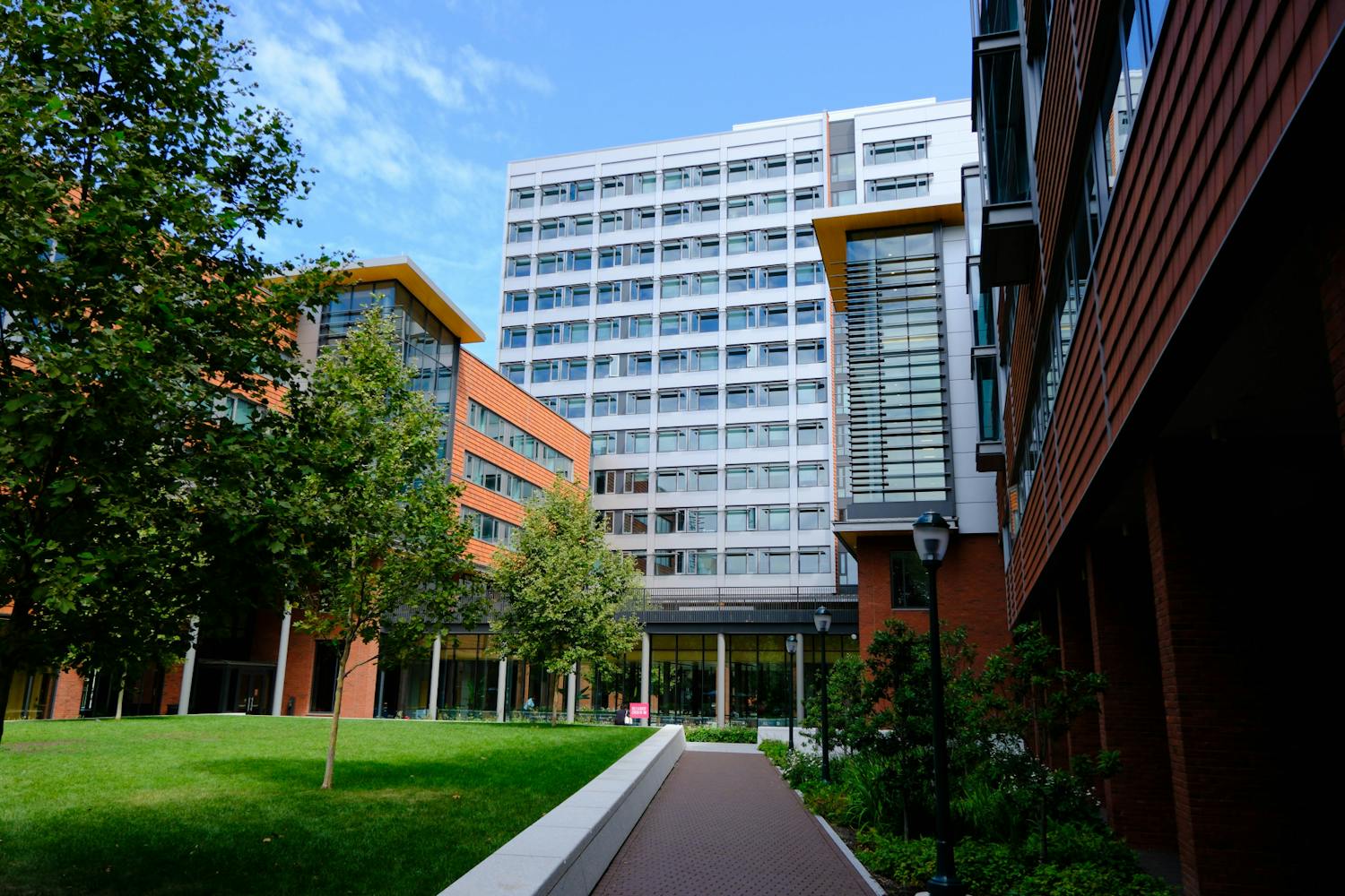 08-23-23 Gutmann CH (Abhiram Juvvadi).jpg