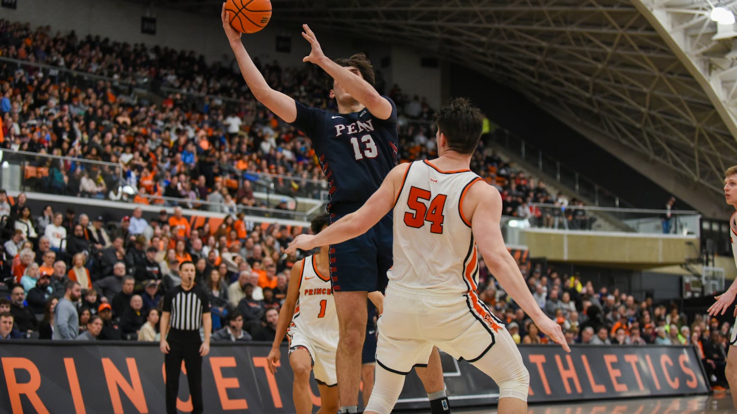 02-10-24 Men's Basketball vs Princeton (Chenyao Liu).jpg