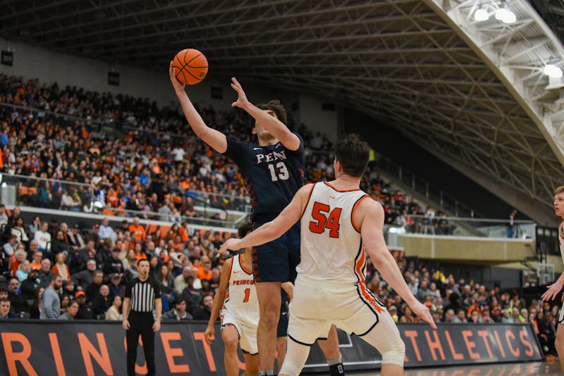 02-10-24 Men's Basketball vs Princeton (Chenyao Liu).jpg