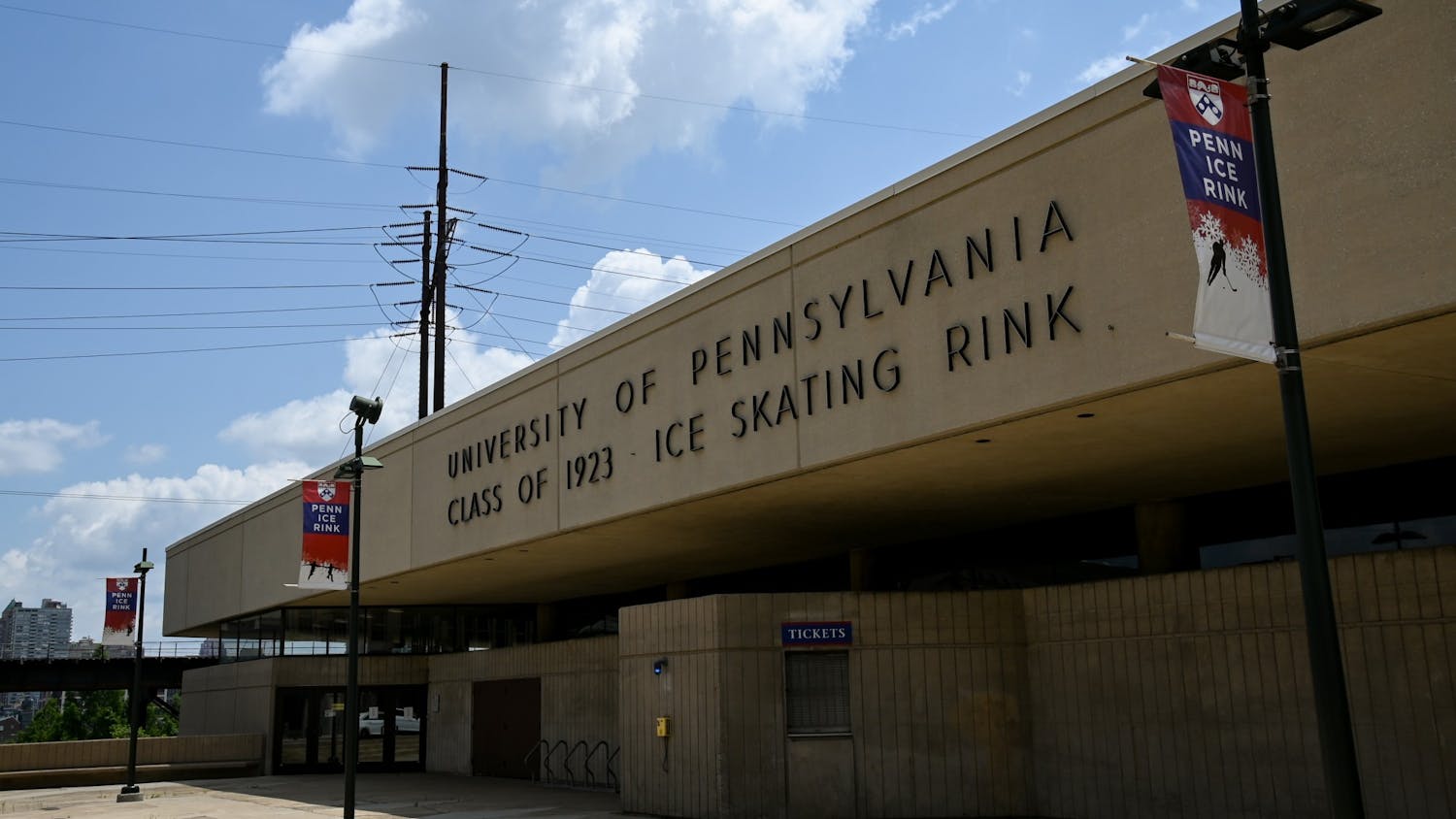 Class of 1923 Ice Skating Hockey Rink.jpg