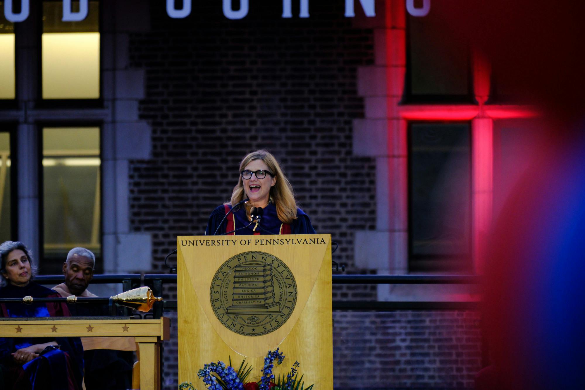 08-28-23 Convocation (Abhiram Juvvadi).jpg