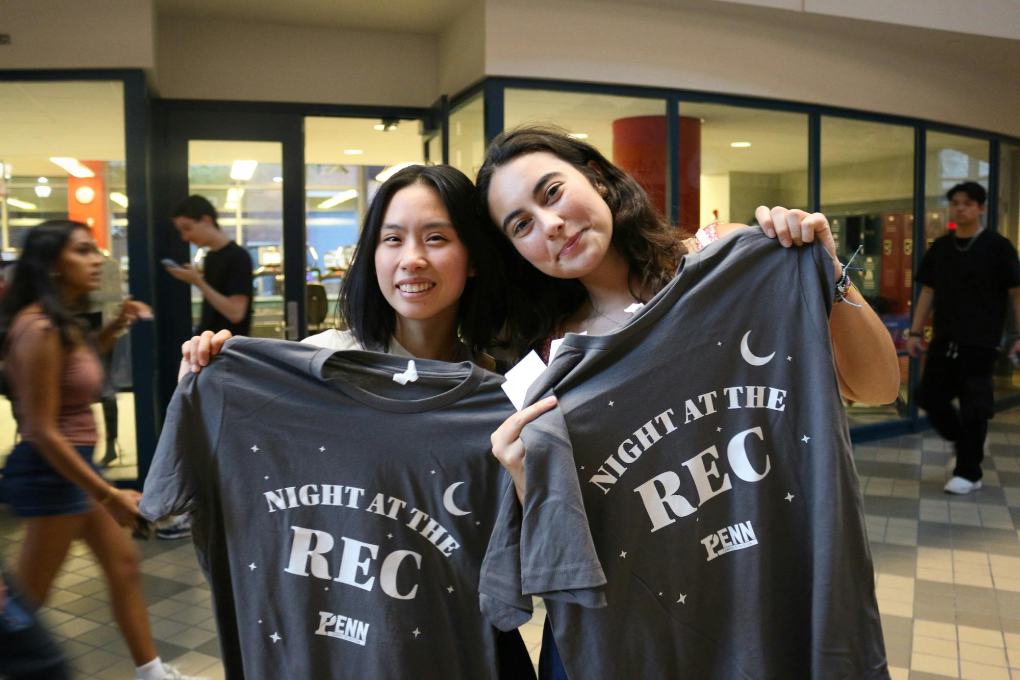 08-22-25 Night at the Rec (Jennifer Long) 3.jpg