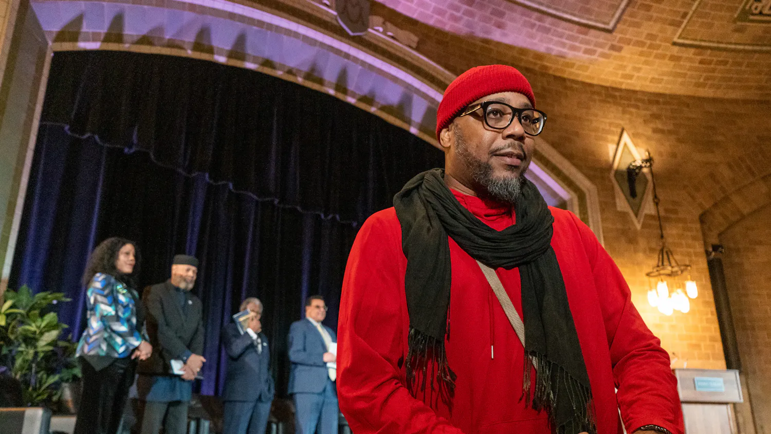 02-03-24 Morton Collection Interfaith Ceremony (Ethan Young).jpg