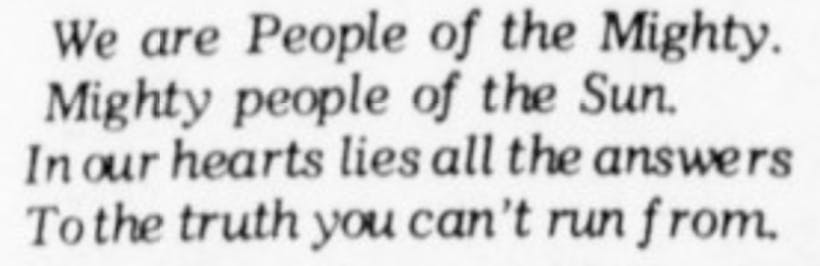 Civil Rights Black Lives Matter Gerald Early Op Eds
