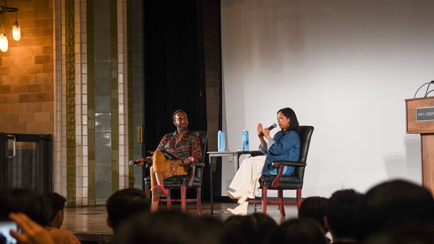 04-18-23 SPEC Event (Moira Connell).jpg