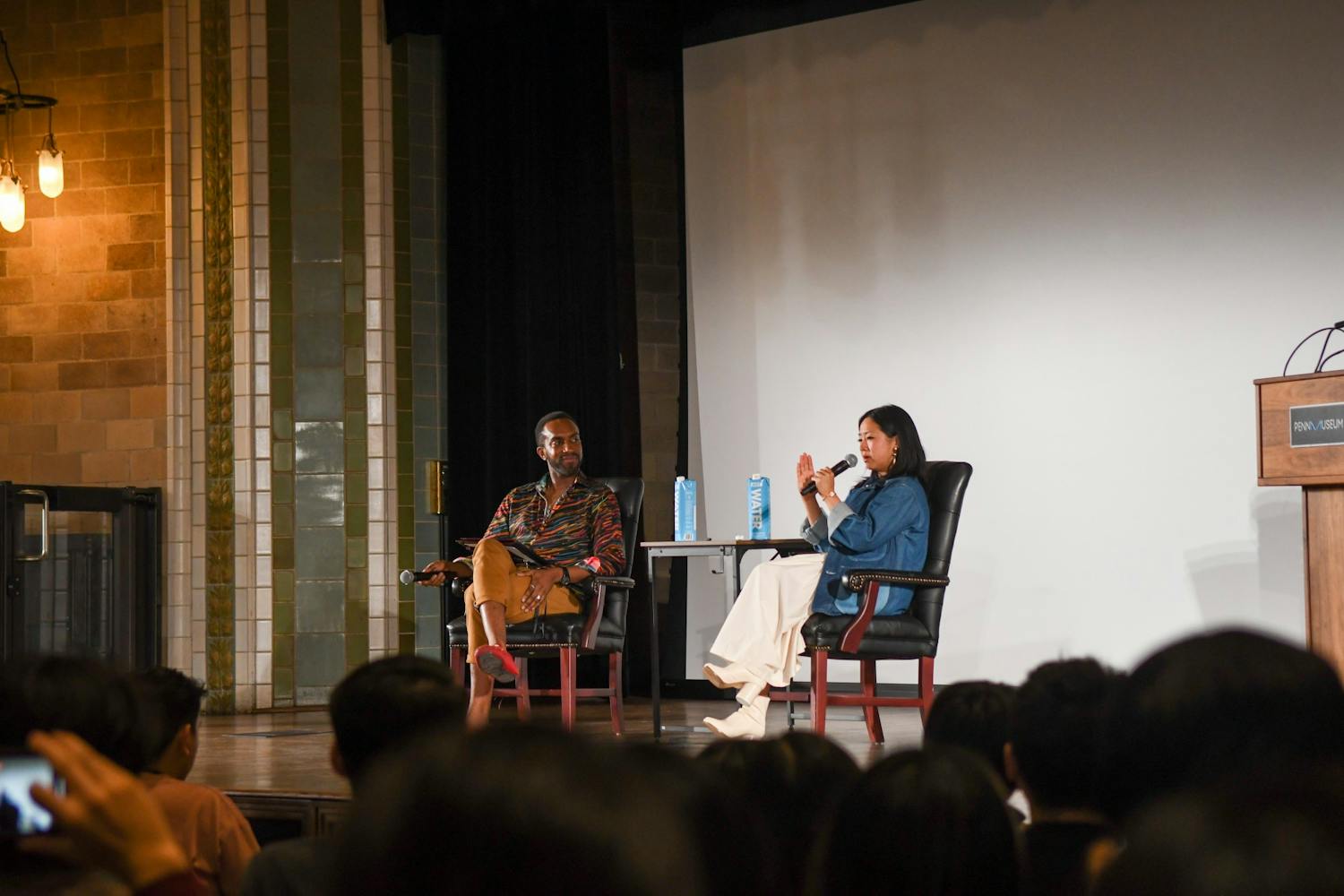 04-18-23 SPEC Event (Moira Connell).jpg