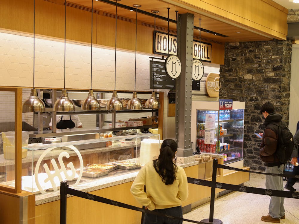 02-02-26 Dining Halls (Anna Wu).jpg