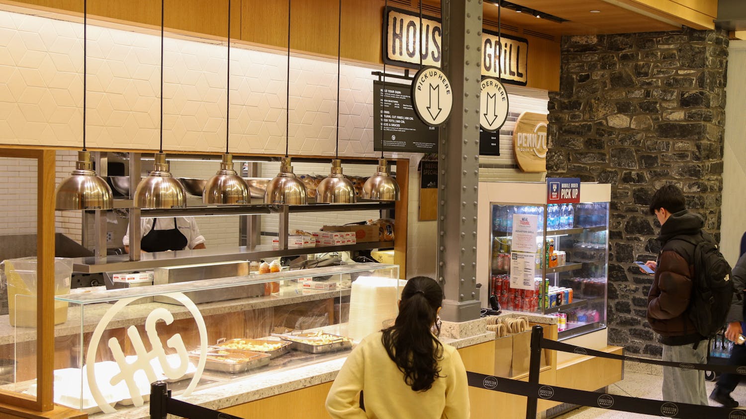 02-02-26 Dining Halls (Anna Wu).jpg