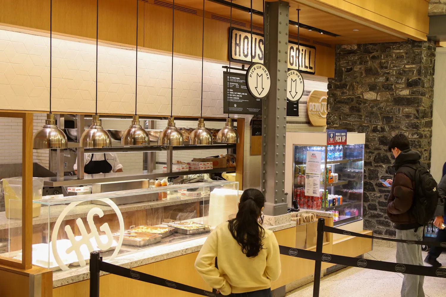 02-02-26 Dining Halls (Anna Wu).jpg