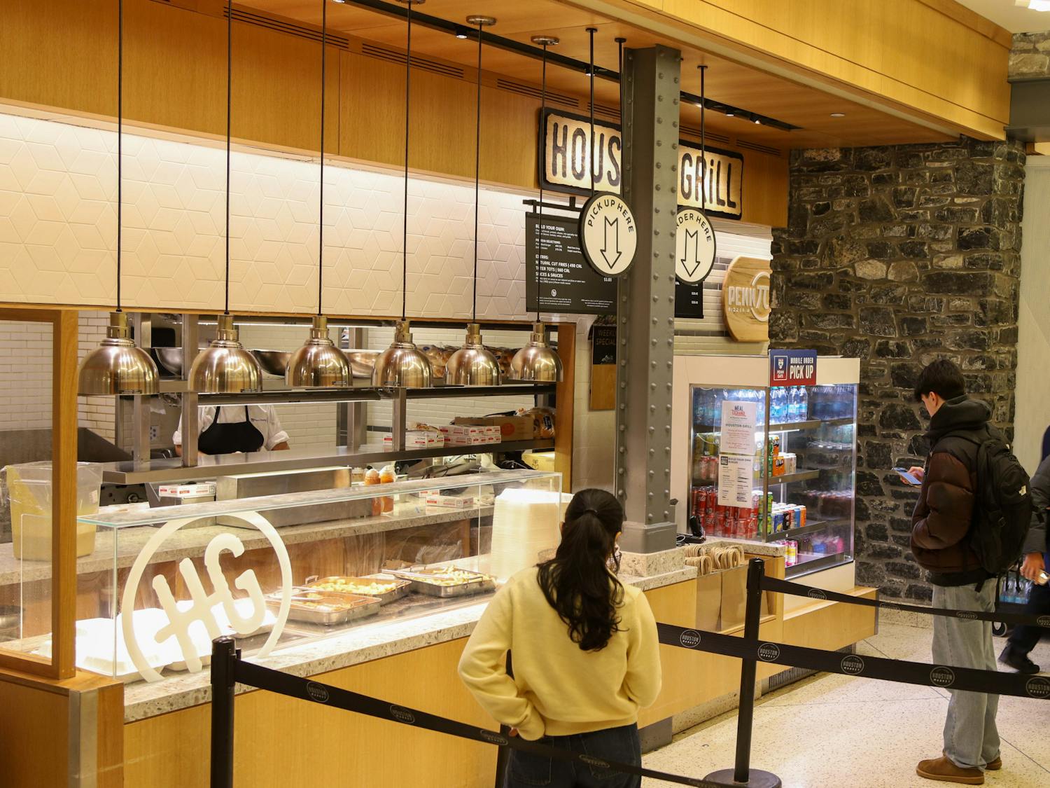 02-02-26 Dining Halls (Anna Wu).jpg