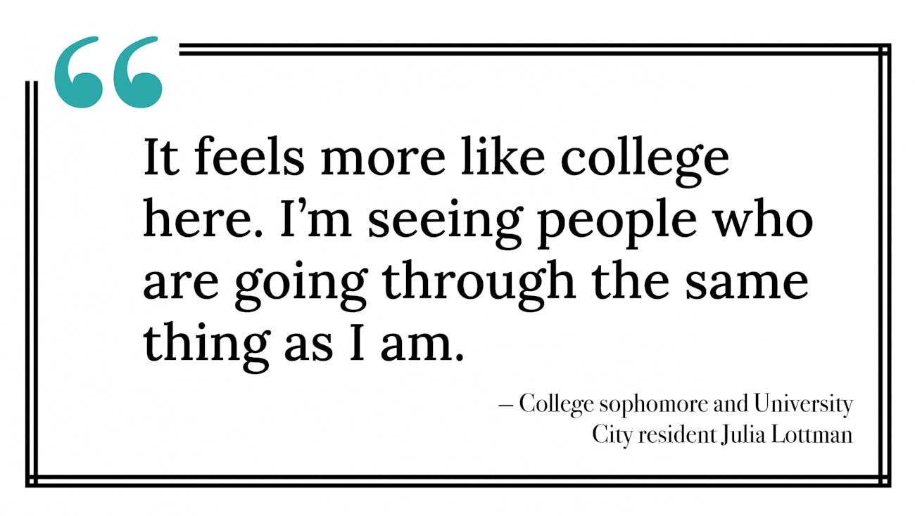 Housing pull quotes-01.png